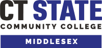 Institution 01CSCU_MIDCC Logo